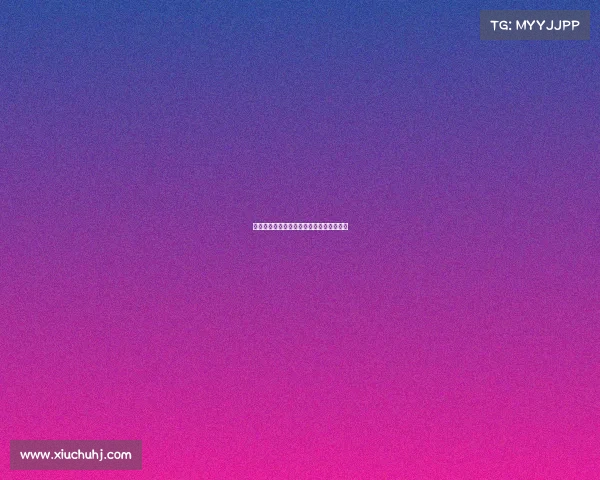 最近电子竞技冠军最近电子竞技冠军有哪些