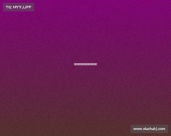 沂蒙电竞新势力：逐鹿赛场竞放华彩