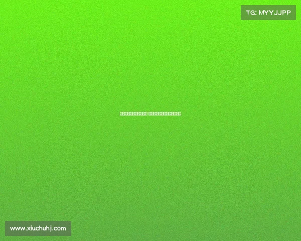 电子竞技活动目的和意义 电子竞技运动竞赛活动的作用