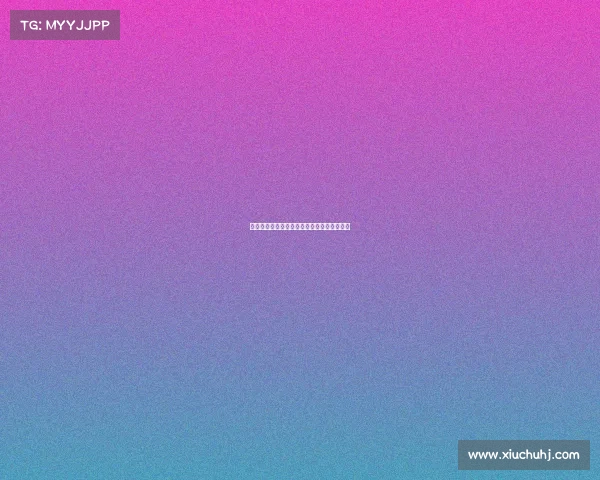 电子竞技算是体育、电子竞技算是体育项目吗