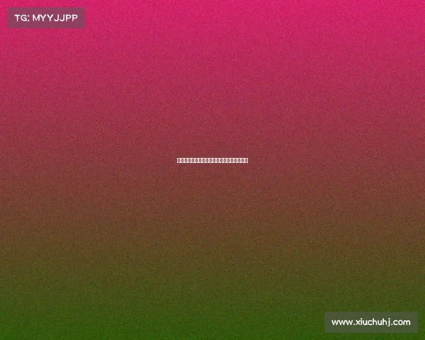 电竞破壁：从虚拟战场到主流视野的正名之战