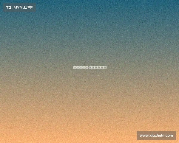 益阳电子竞技专业职校-益阳电子竞技专业职校地址